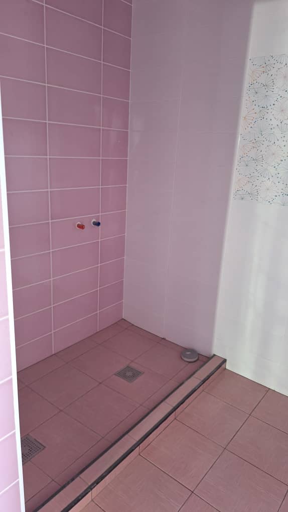 Офис, Коммерческая, 700 м2, Сост: Хорошее - фото 5