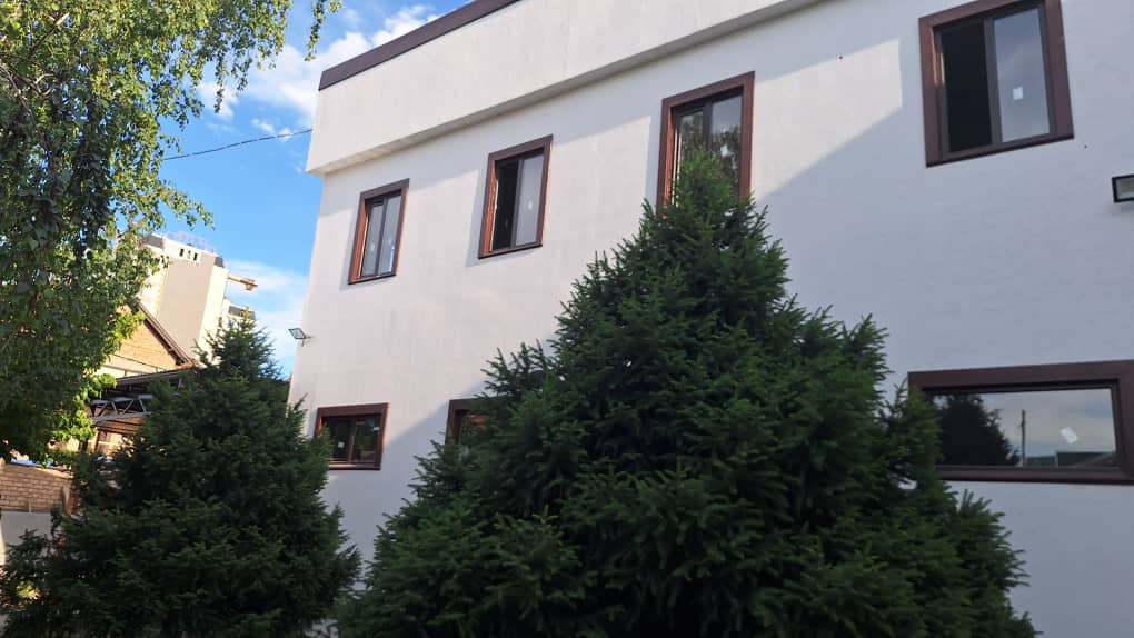 Офис, Коммерческая, 700 м2, Сост: Хорошее - фото 10