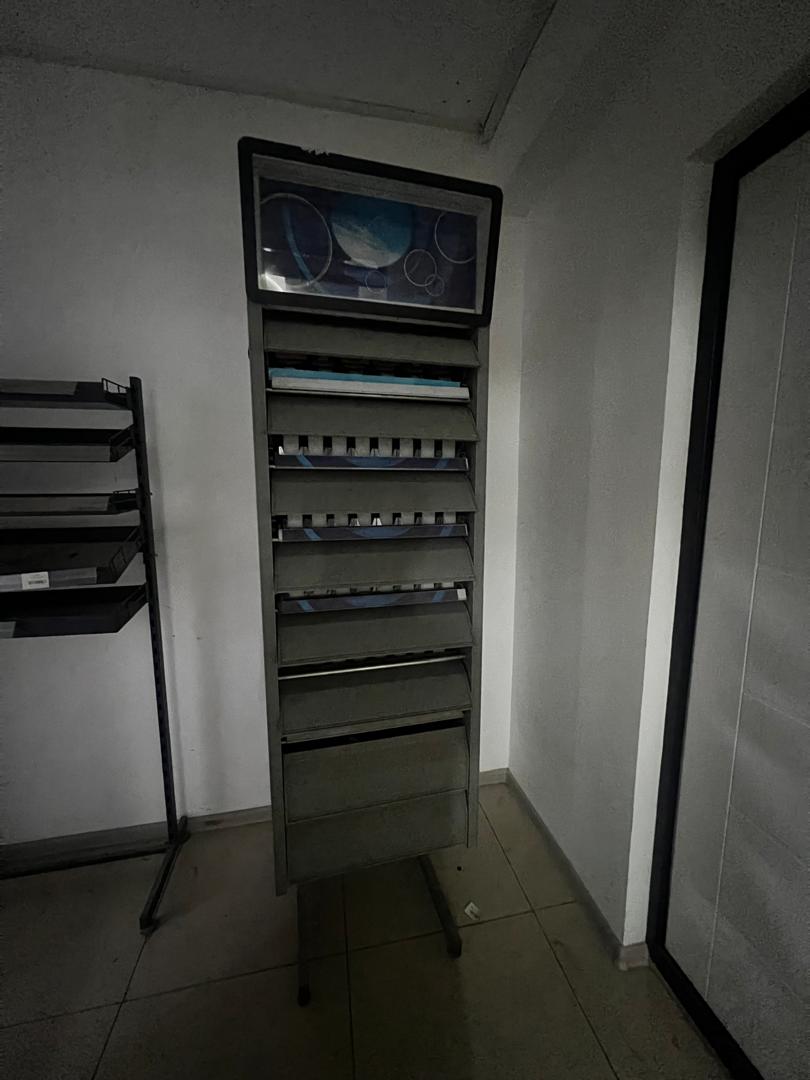 Подвальное помещение, Коммерческая, 110 м2, этаж 0/12, Сост: Хорошее - фото 3