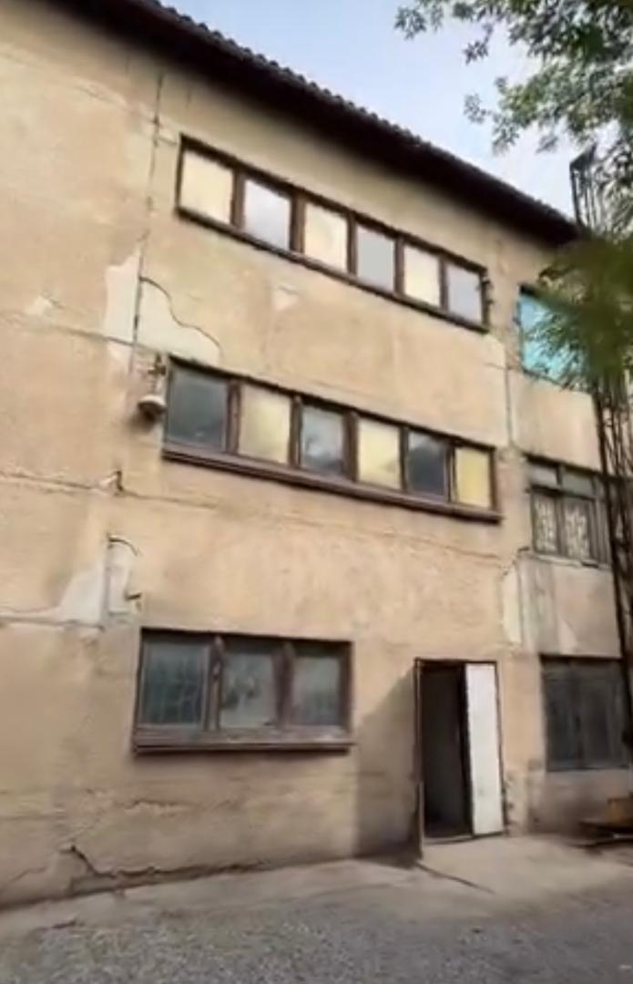 Коммерческая, 531 м2, этаж 3/3, Сост: Хорошее - фото 6