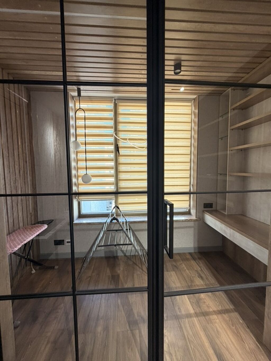 Элитка, 2 ком, 90 м2, этаж 9/14, ж/к Английский Квартал (Angliyski Kvartal), Сост: Евроремонт - фото 5