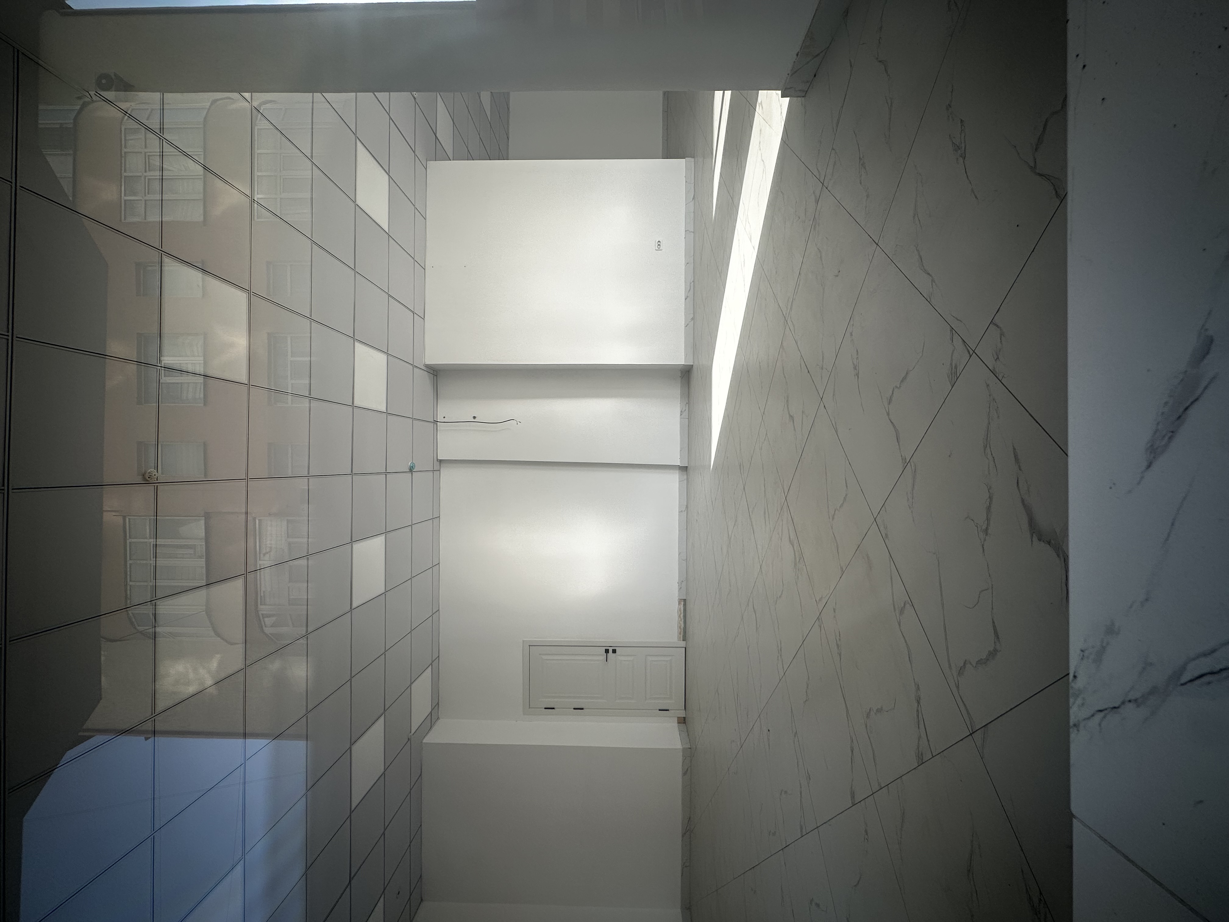 Магазин, Коммерческая, 240 м2, этаж 1/12, Сост: Хорошее - фото 2