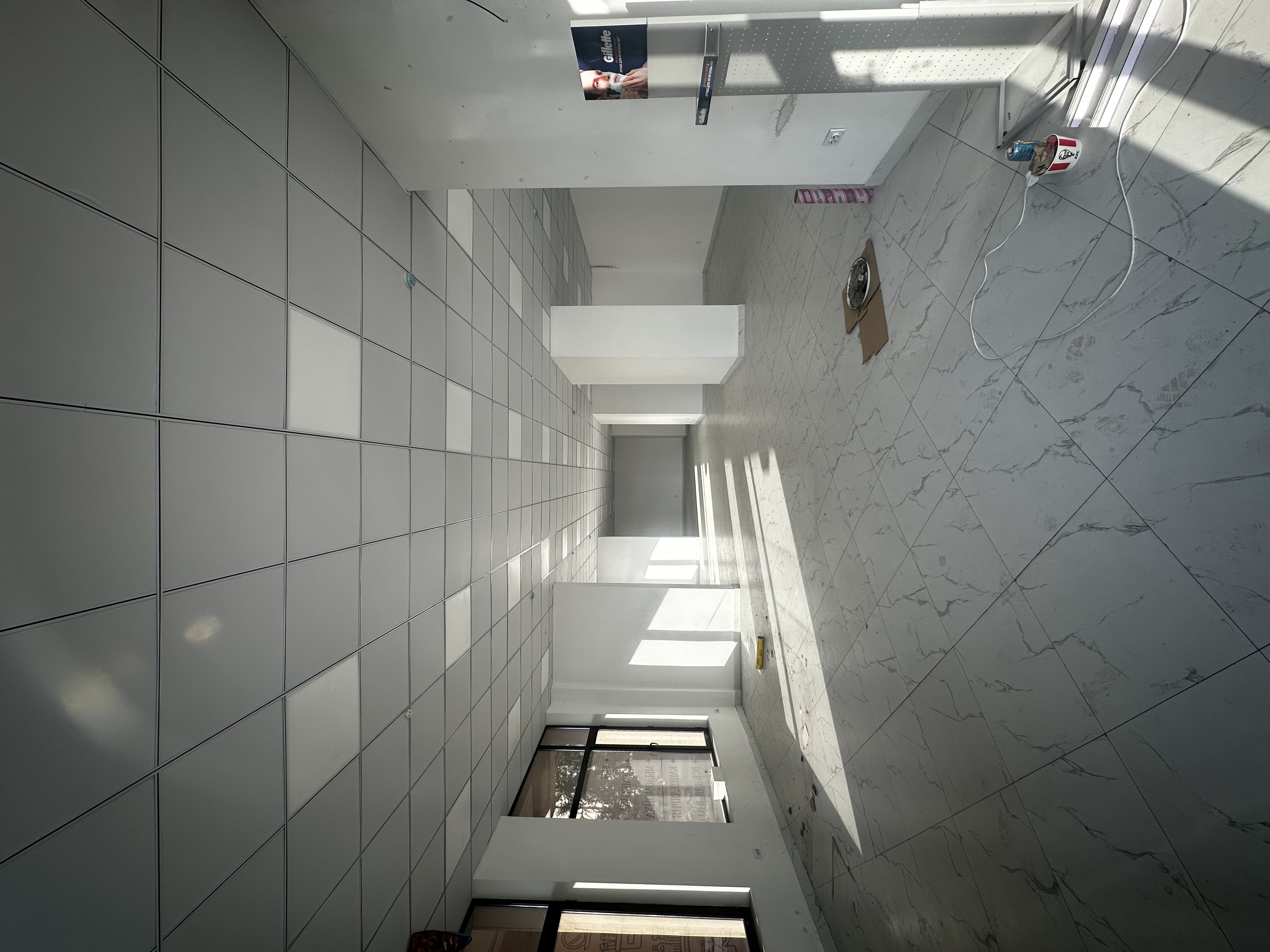 Магазин, Коммерческая, 240 м2, этаж 1/12, Сост: Хорошее - фото 4