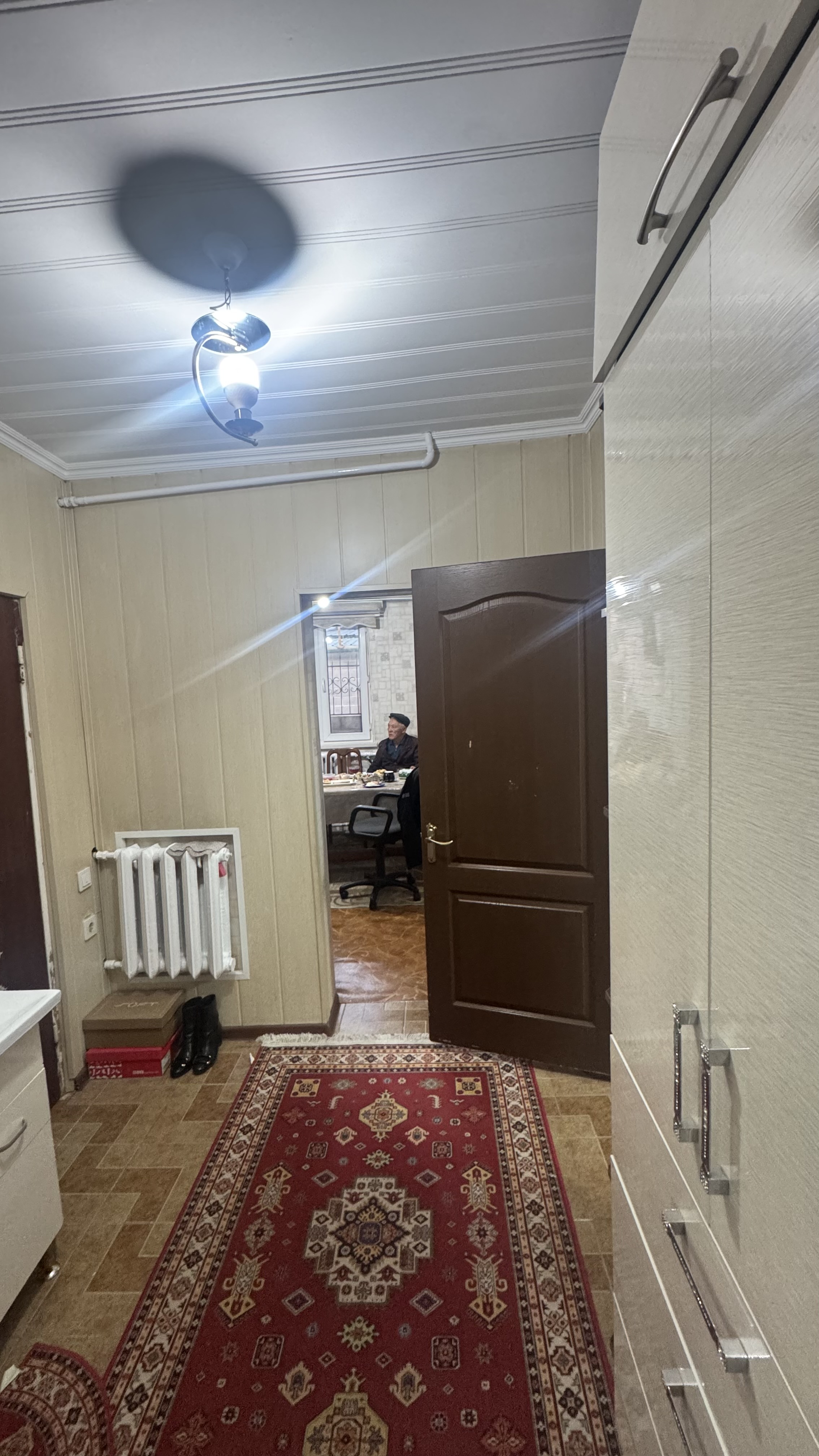 Дом, 5 ком, 6 соток, Сост: Евроремонт - фото 3