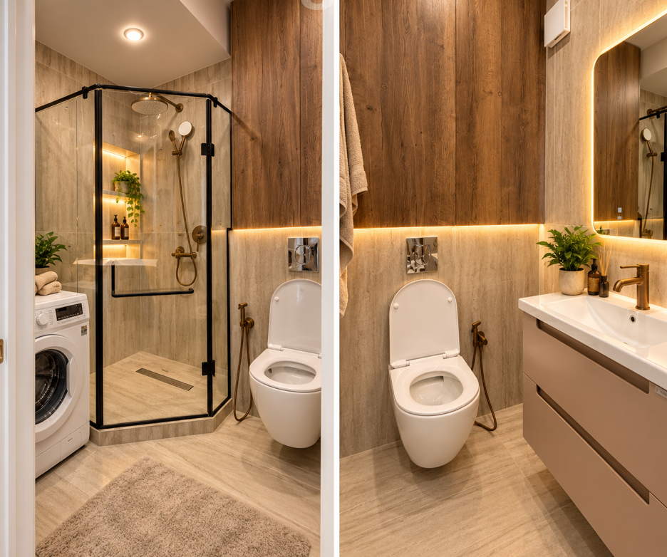 Элитка, 2 ком, 48 м2, этаж 13/16, ж/к Tokyo (Токио), Сост: Евроремонт - фото 3