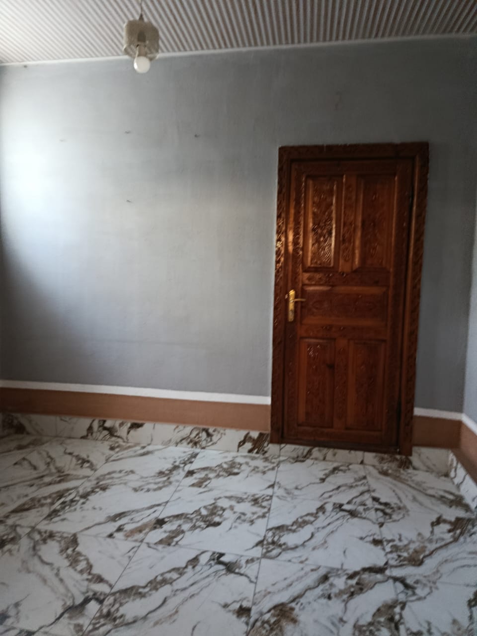 Дом, 4 ком, Сост: Среднее - фото 15