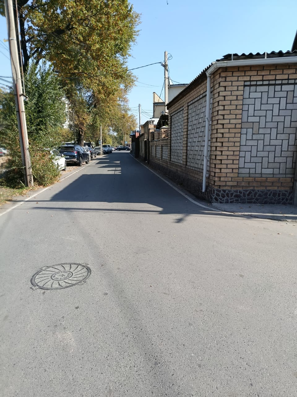 Дом, 4 ком, Сост: Среднее - фото 18