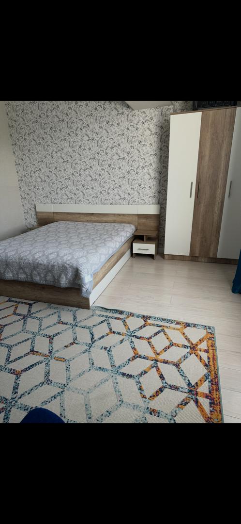 Элитка, 1 ком, 48 м2, этаж 4/5, ж/к ЖК Центр Отдыха Радуга, Сост: Евроремонт - фото 3