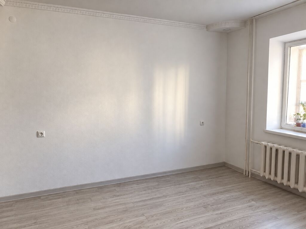 2 ком, Индивидуальный проект, 81 м2, этаж 2/7, Сост: Среднее - фото 4