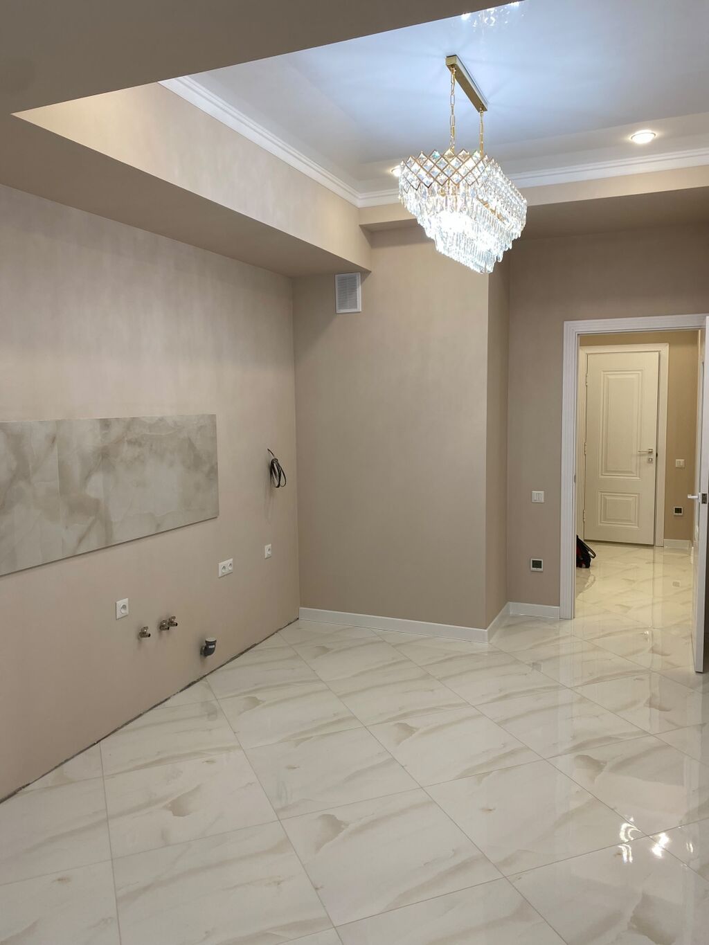 Элитка, 2 ком, 64 м2, этаж 5/11, ж/к ЖК Эмель, Сост: Хорошее - фото 9