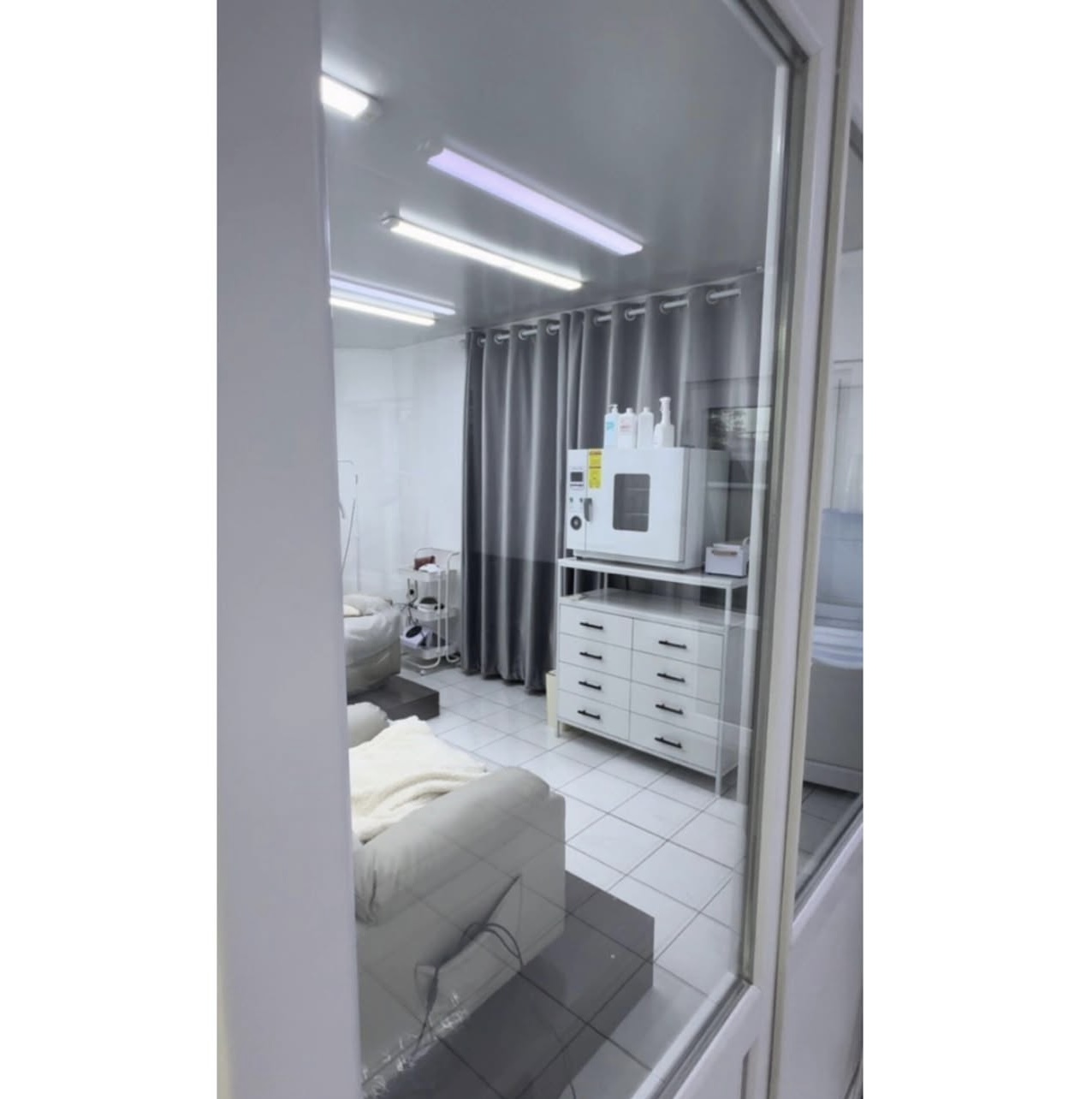 Готовый Бизнес, Коммерческая, 100 м2, Сост: Хорошее - фото 10