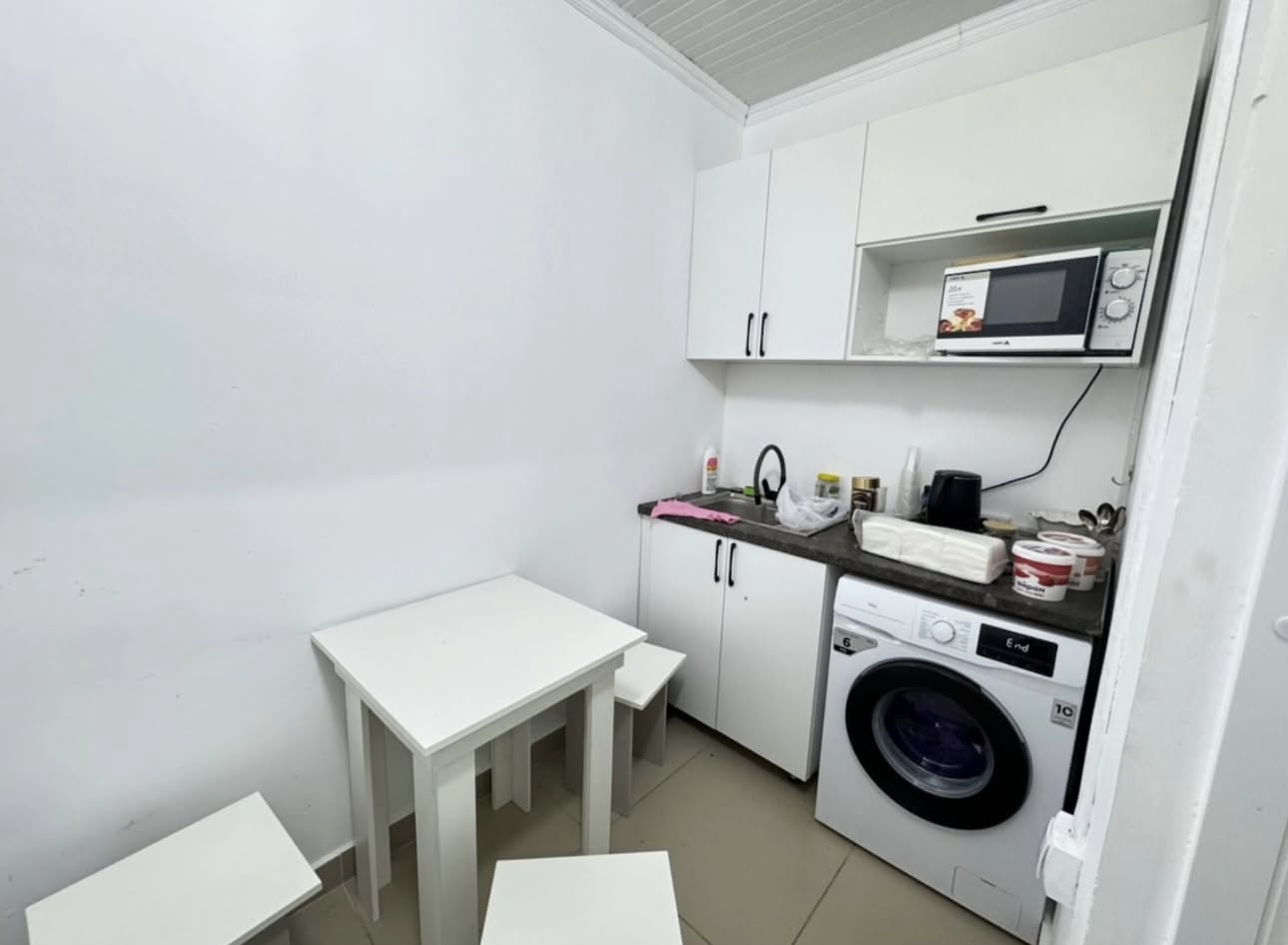 Готовый Бизнес, Коммерческая, 100 м2, Сост: Хорошее - фото 12