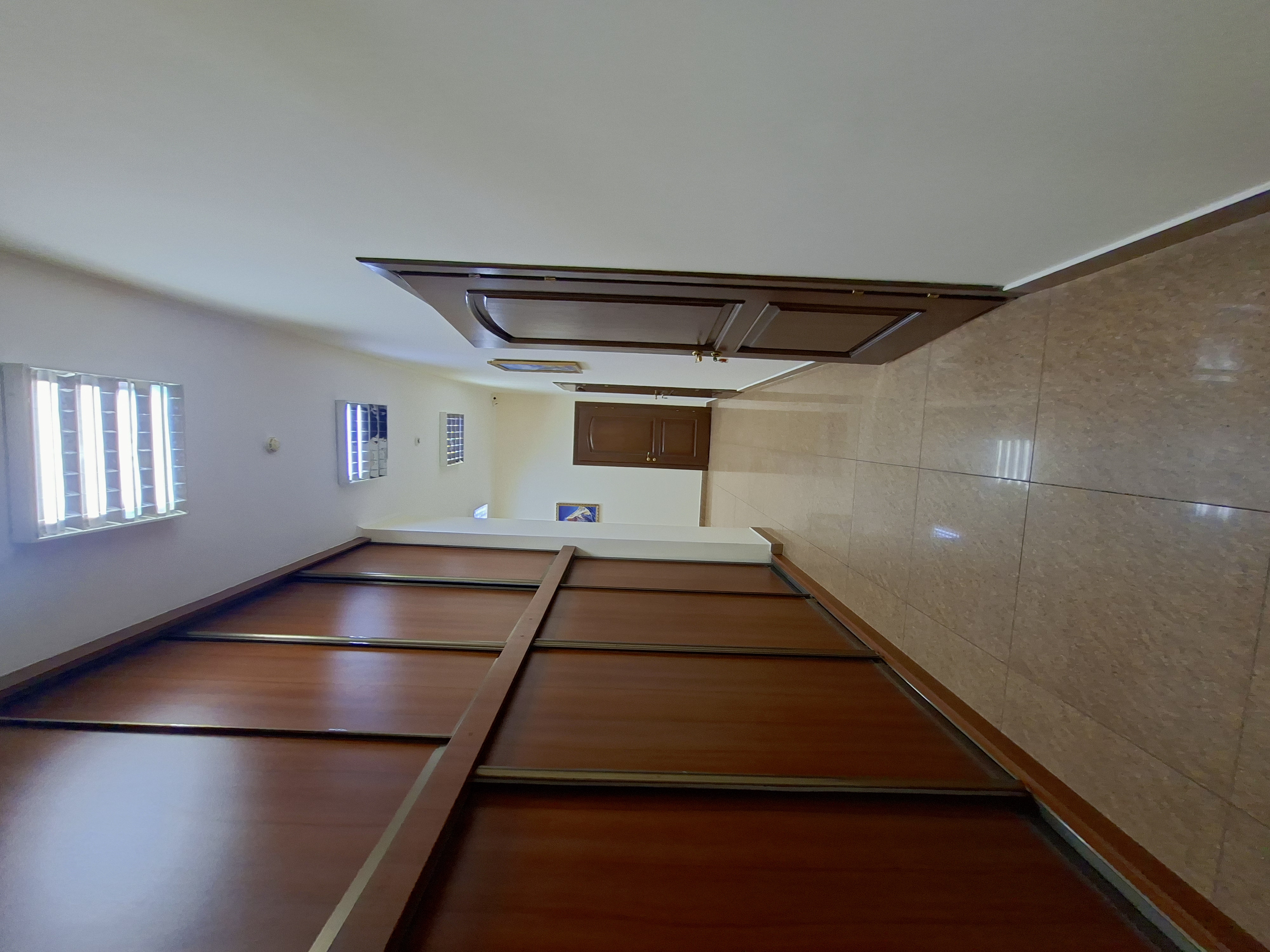 Офис, Коммерческая, 300 м2, этаж 1/10, Сост: Евроремонт - фото 2