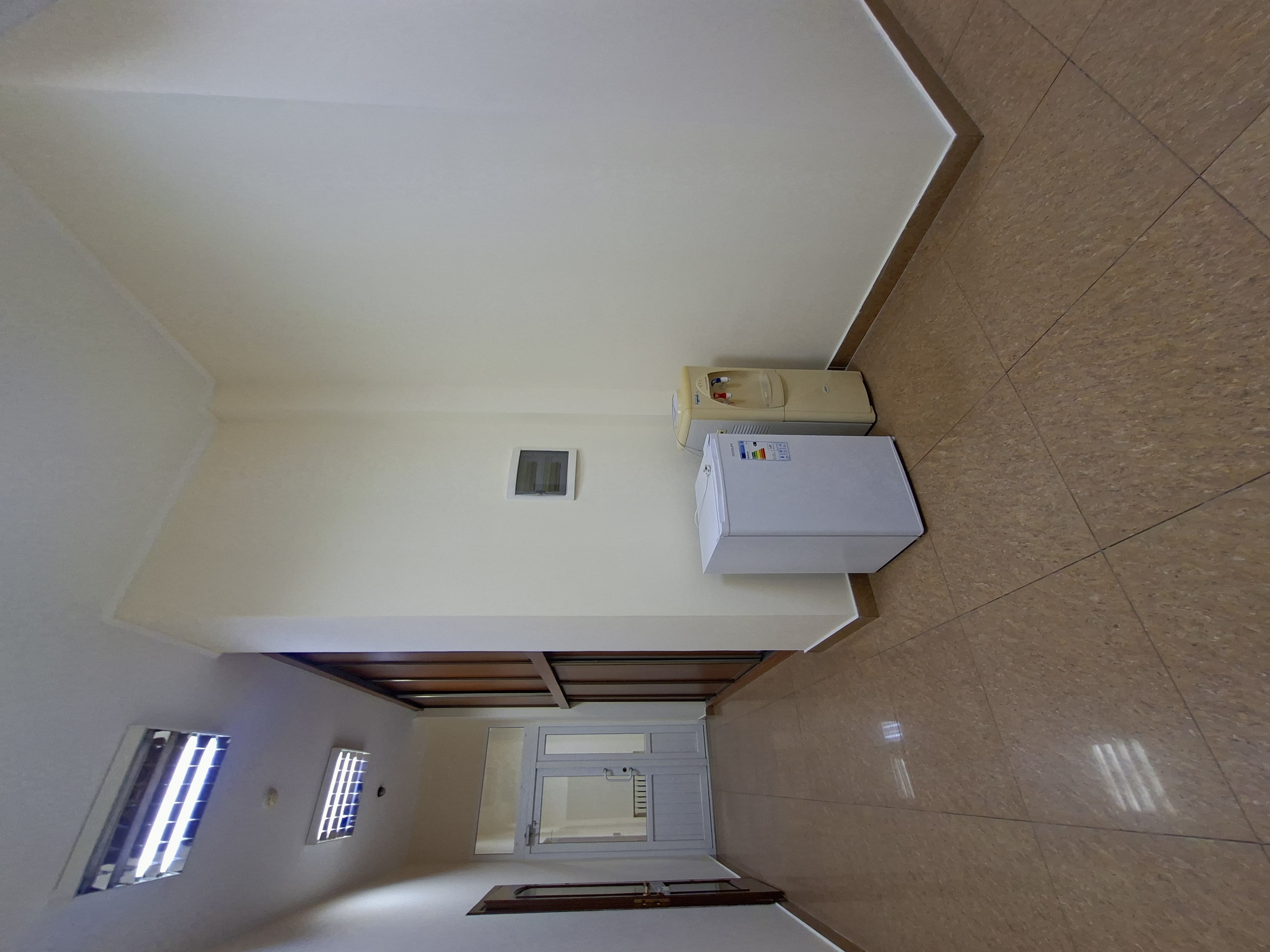 Офис, Коммерческая, 300 м2, этаж 1/10, Сост: Евроремонт - фото 12