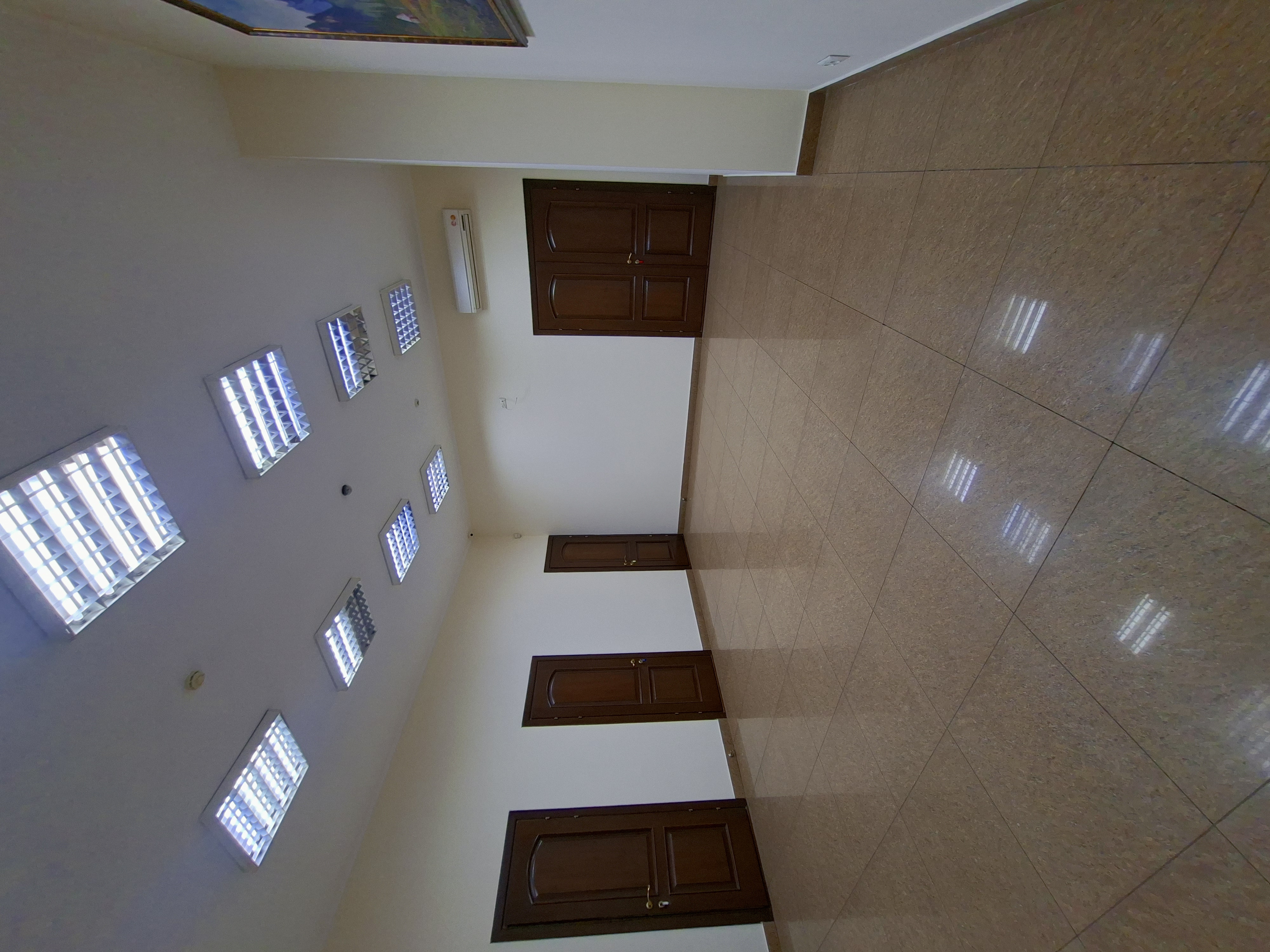 Офис, Коммерческая, 300 м2, этаж 1/10, Сост: Евроремонт - фото 13