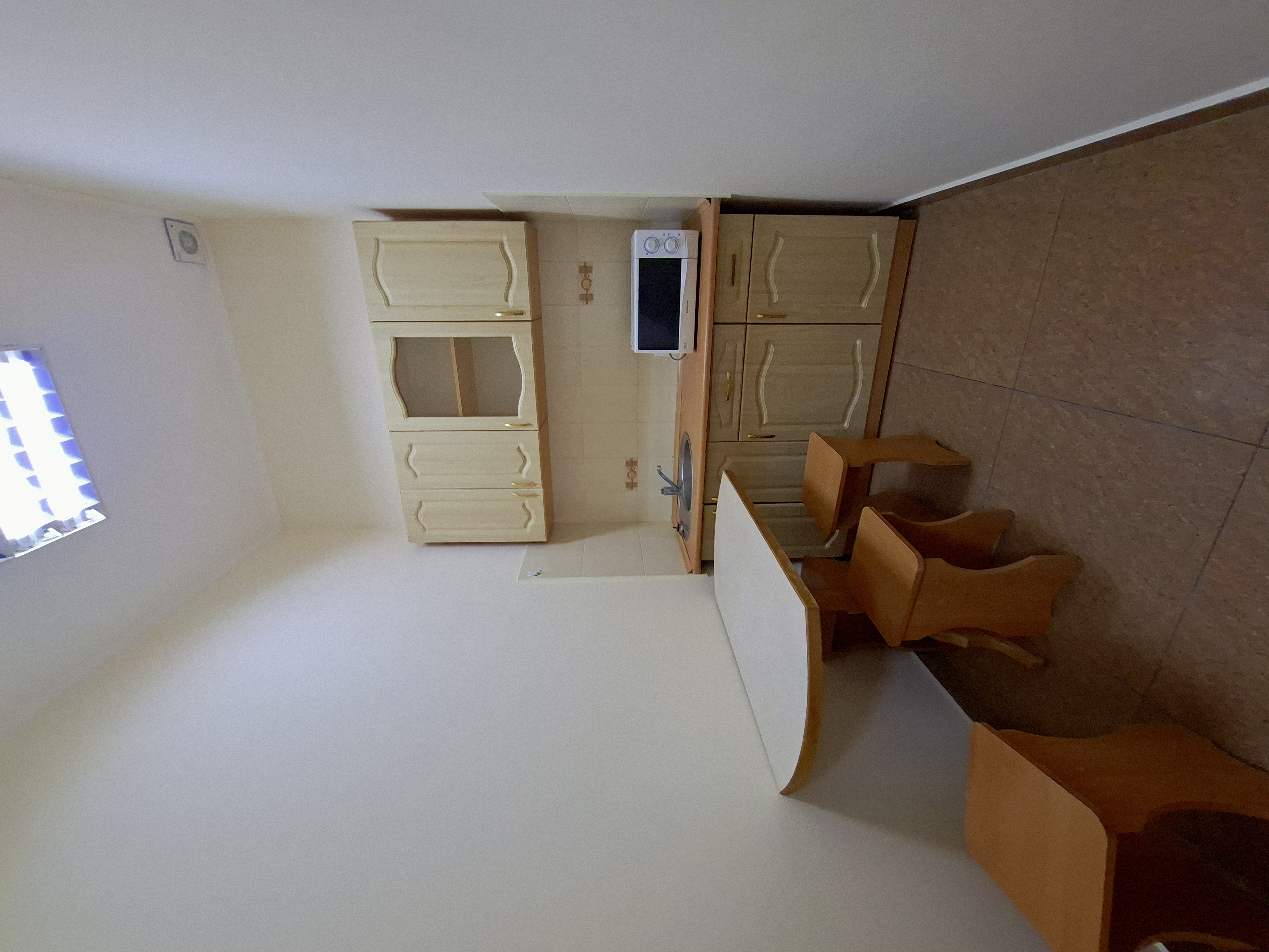 Офис, Коммерческая, 300 м2, этаж 1/10, Сост: Евроремонт - фото 15