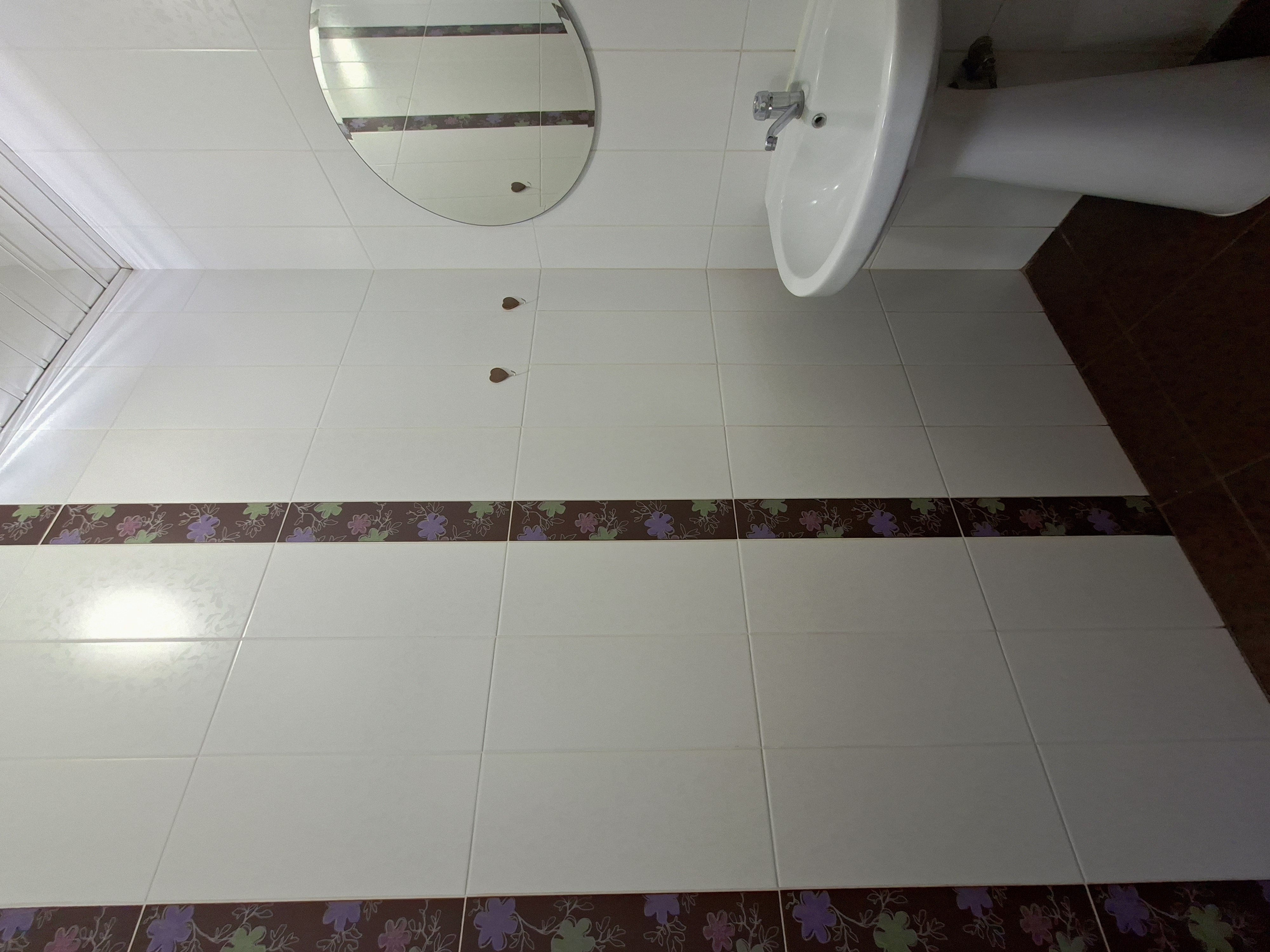 Офис, Коммерческая, 300 м2, этаж 1/10, Сост: Евроремонт - фото 18
