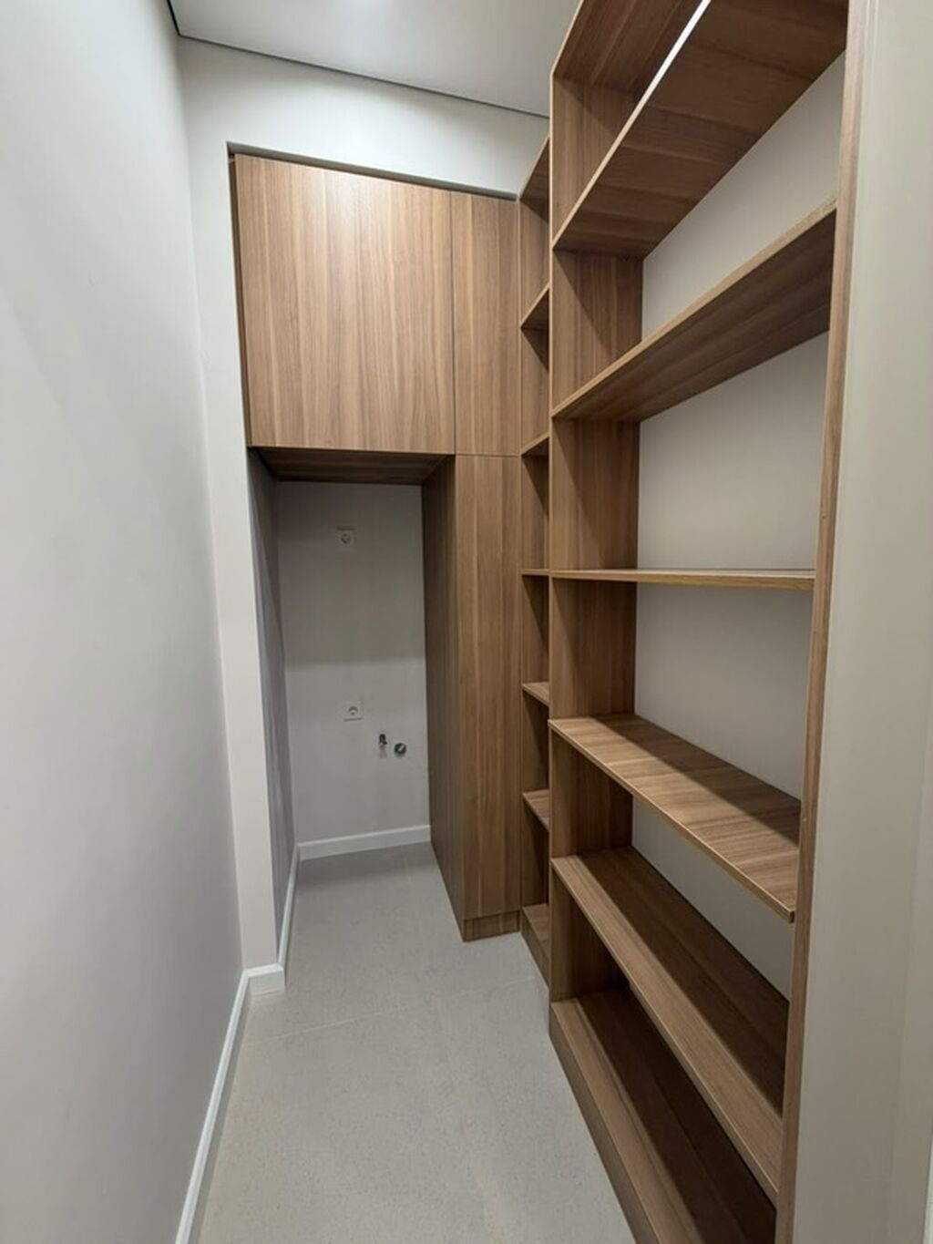 Элитка, 2 ком, 86 м2, этаж 5/16, ж/к Venezian, Сост: Строящийся ПСО - фото 8