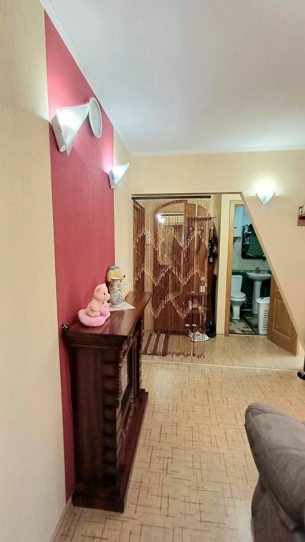2 ком, 104 серия, 44 м2, этаж 4/4, Сост: Хорошее - фото 6
