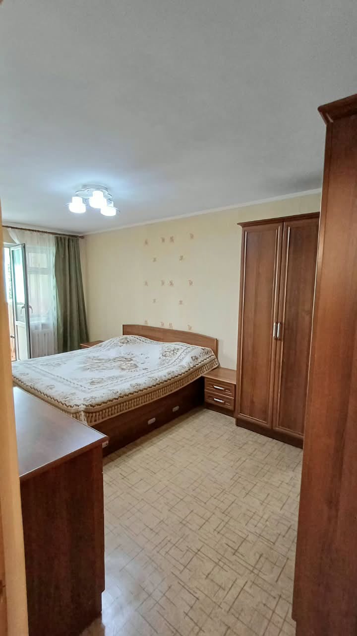 2 ком, 104 серия, 44 м2, этаж 4/4, Сост: Хорошее - фото 7