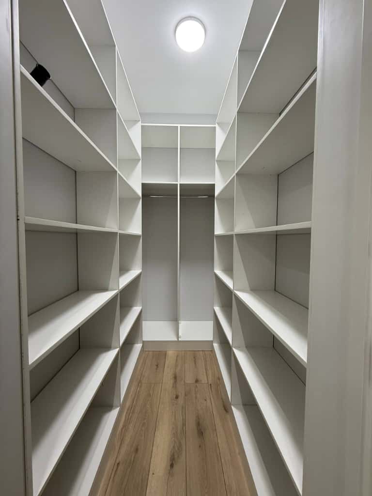 Элитка, 3 ком, 88 м2, этаж 10/12, ж/к Кремлёвский, Сост: Евроремонт - фото 1