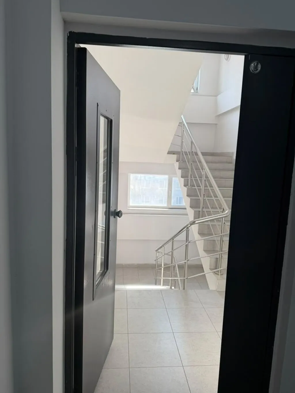 Элитка, 2 ком, 68 м2, этаж 5/12, ж/к Sun House PLUS, Сост: Строящийся ПСО - фото 3