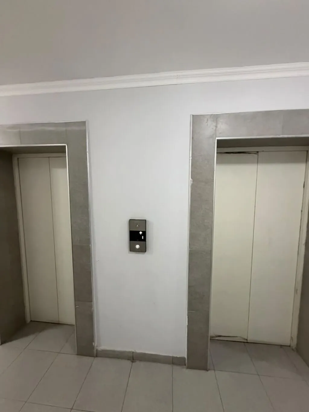 Элитка, 2 ком, 68 м2, этаж 5/12, ж/к Sun House PLUS, Сост: Строящийся ПСО - фото 4
