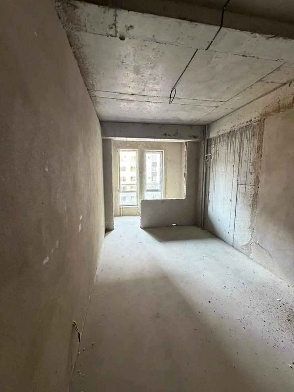 Элитка, 2 ком, 68 м2, этаж 5/12, ж/к Sun House PLUS, Сост: Строящийся ПСО - фото 7