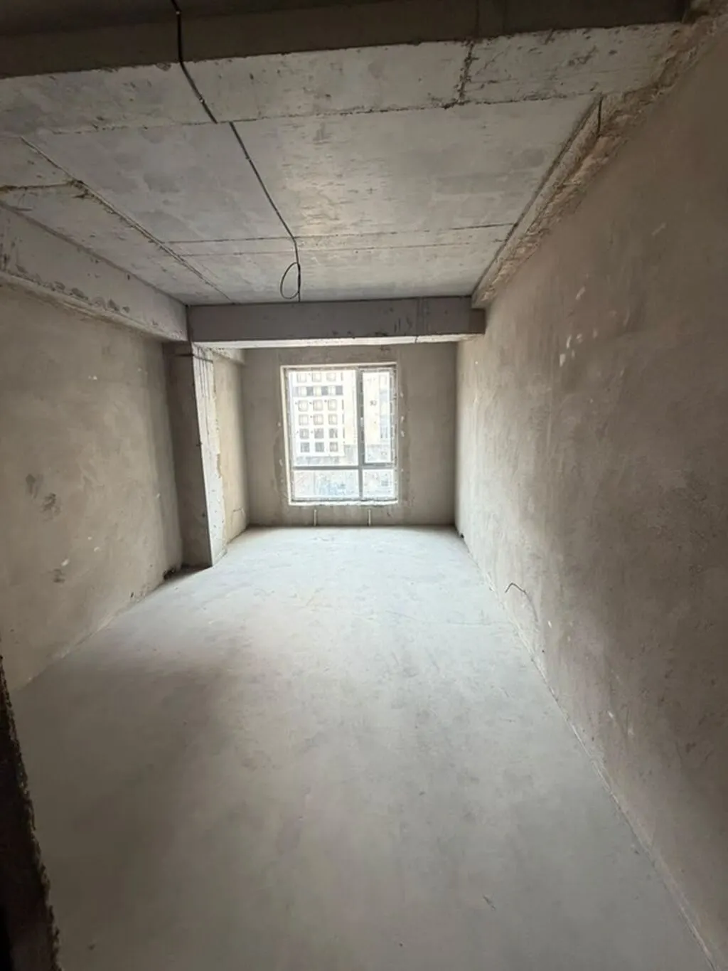 Элитка, 2 ком, 68 м2, этаж 5/12, ж/к Sun House PLUS, Сост: Строящийся ПСО - фото 8