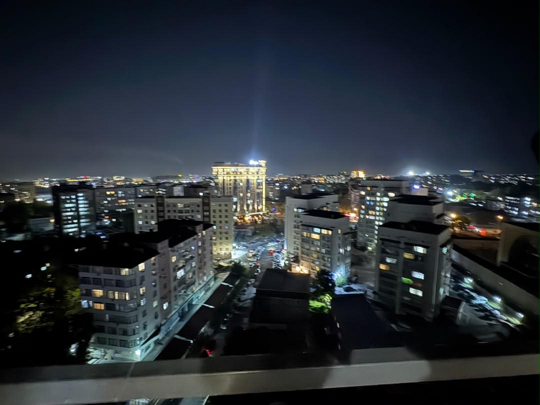 Элитка, 3 ком, 80 м2, этаж 15/16, ж/к Vesta Tower, Сост: Евроремонт - фото 18
