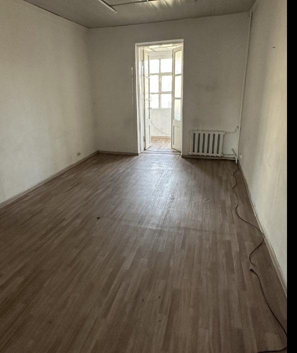 Офис, Коммерческая, 55 м2, этаж 2/2, Сост: Евроремонт - фото 3