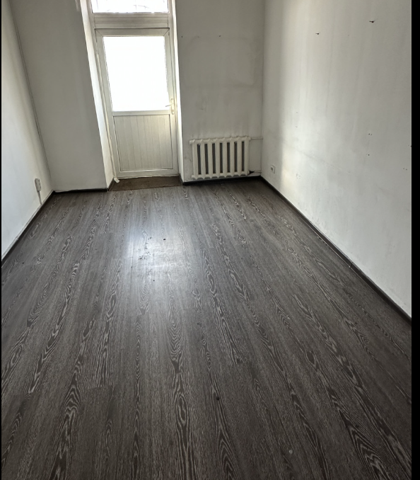 Офис, Коммерческая, 55 м2, этаж 2/2, Сост: Евроремонт - фото 4