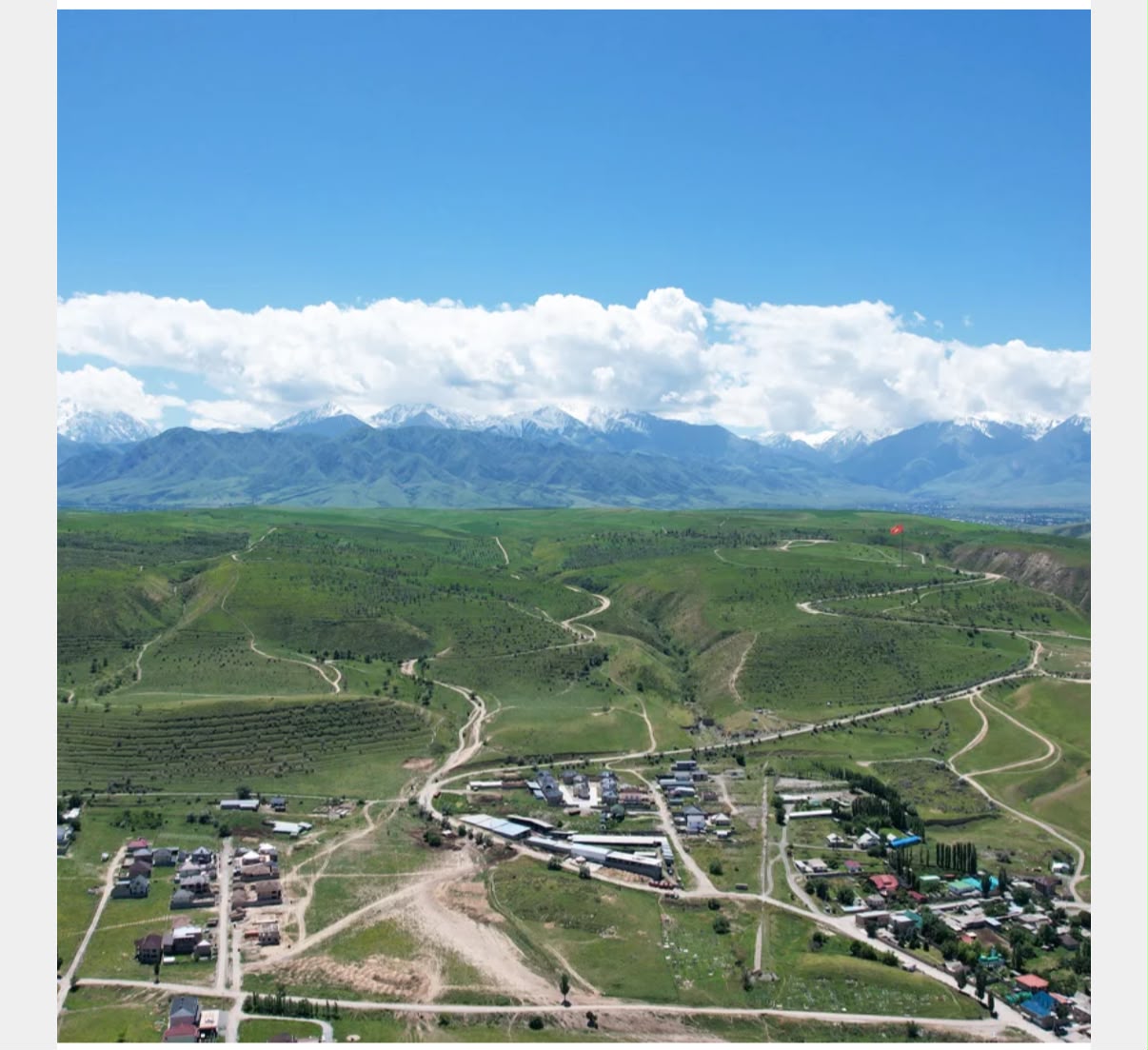 Элитка, 3 ком, 87.66 м2, этаж 18/18, ж/к ЖК Южные Ворота, Сост: Строящийся ПСО - фото 5