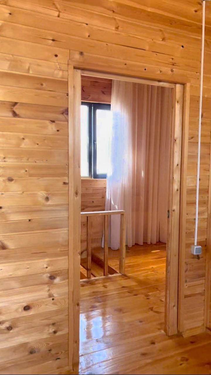 Участок, 4 соток, Сост: Хорошее - фото 9