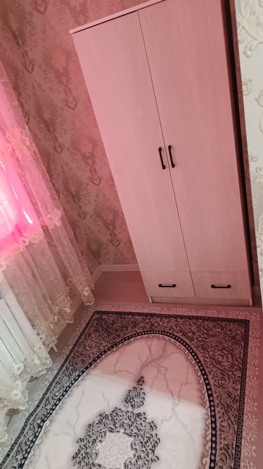 Аренда, Элитка, 2 ком, 54 м2, этаж 2/9, Сост: Евроремонт - фото 4