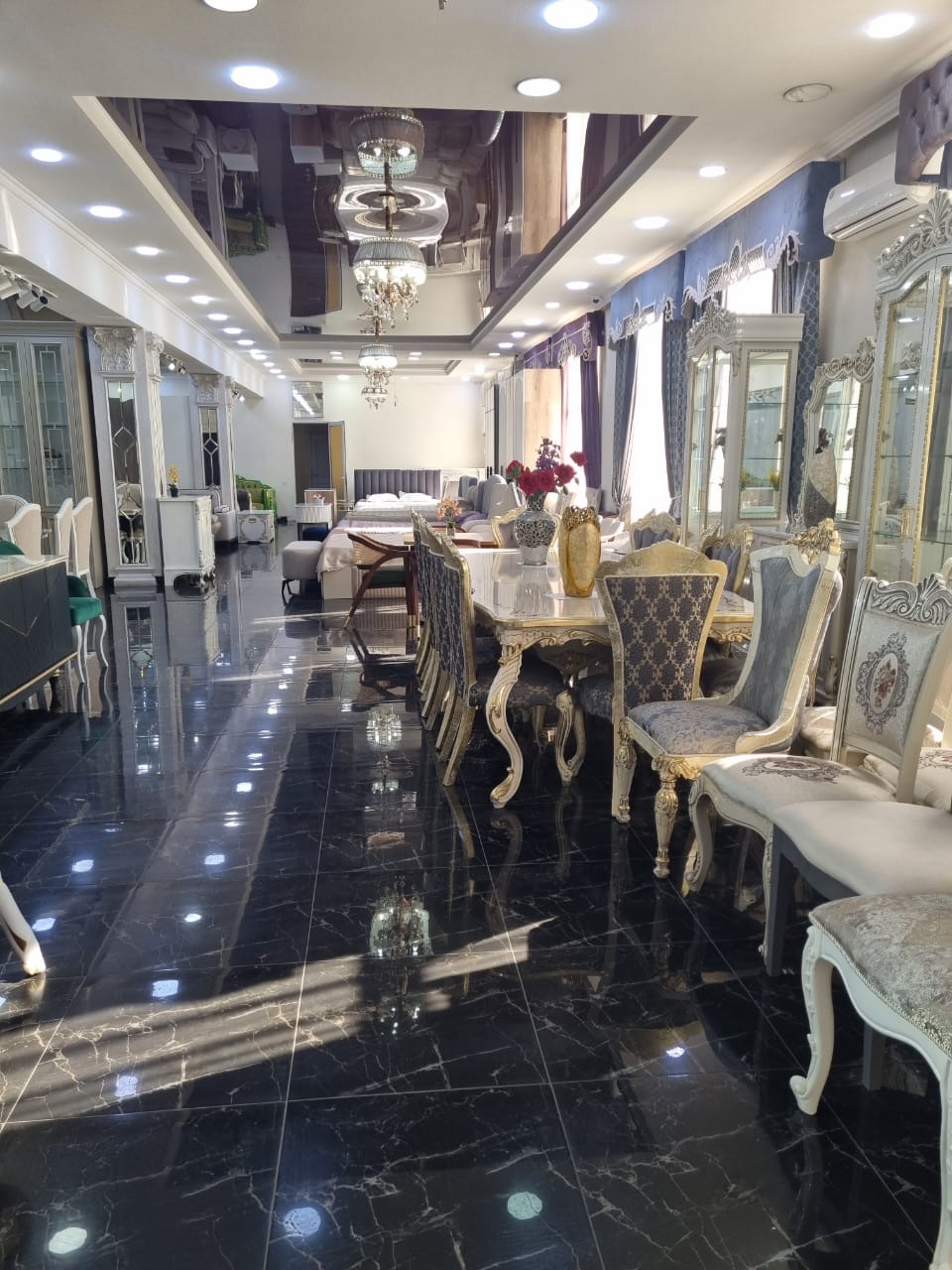 Офис, Коммерческая, 300 м2, этаж 2/3, Сост: Хорошее - фото 2
