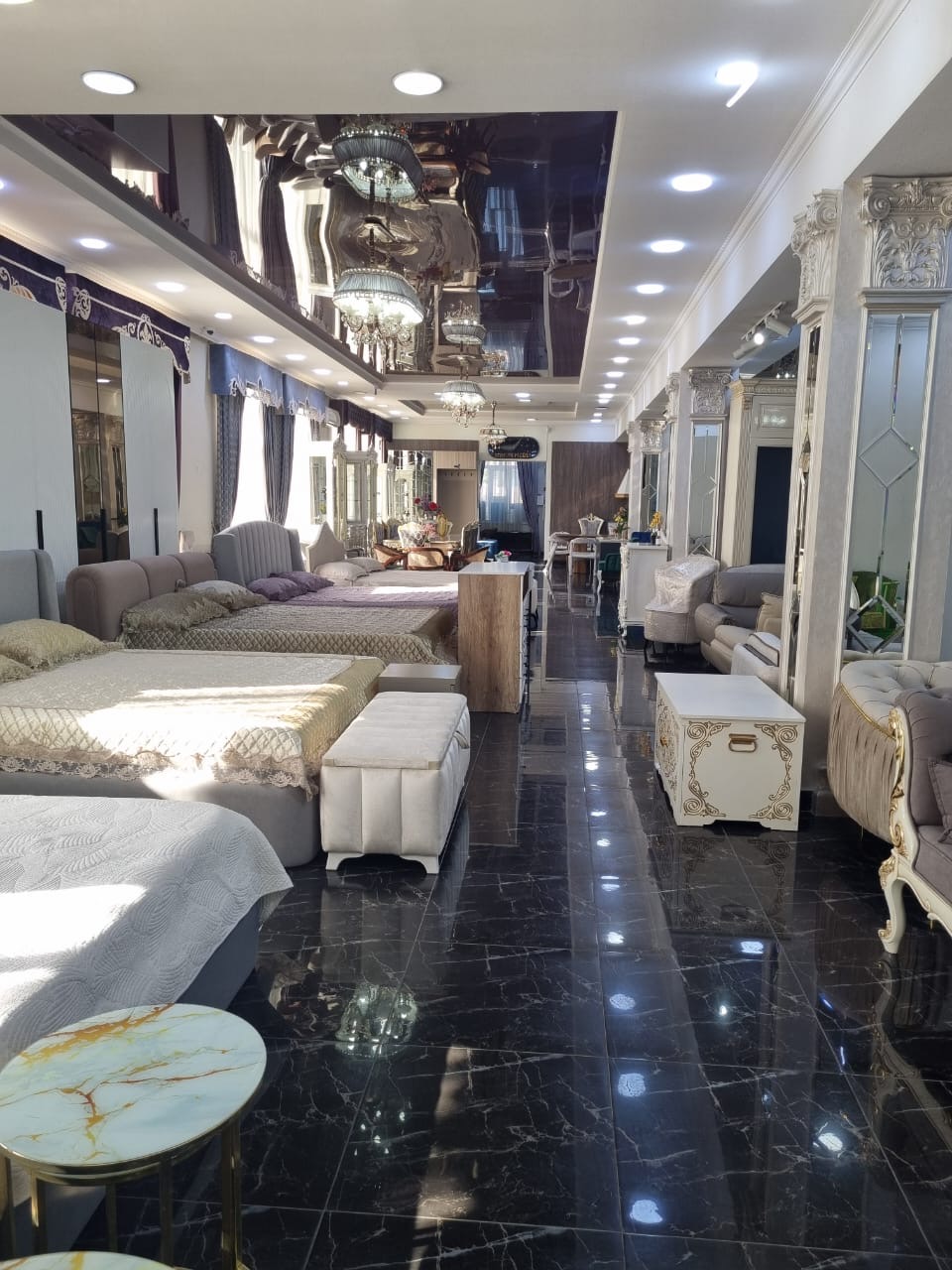 Офис, Коммерческая, 300 м2, этаж 2/3, Сост: Хорошее - фото 3