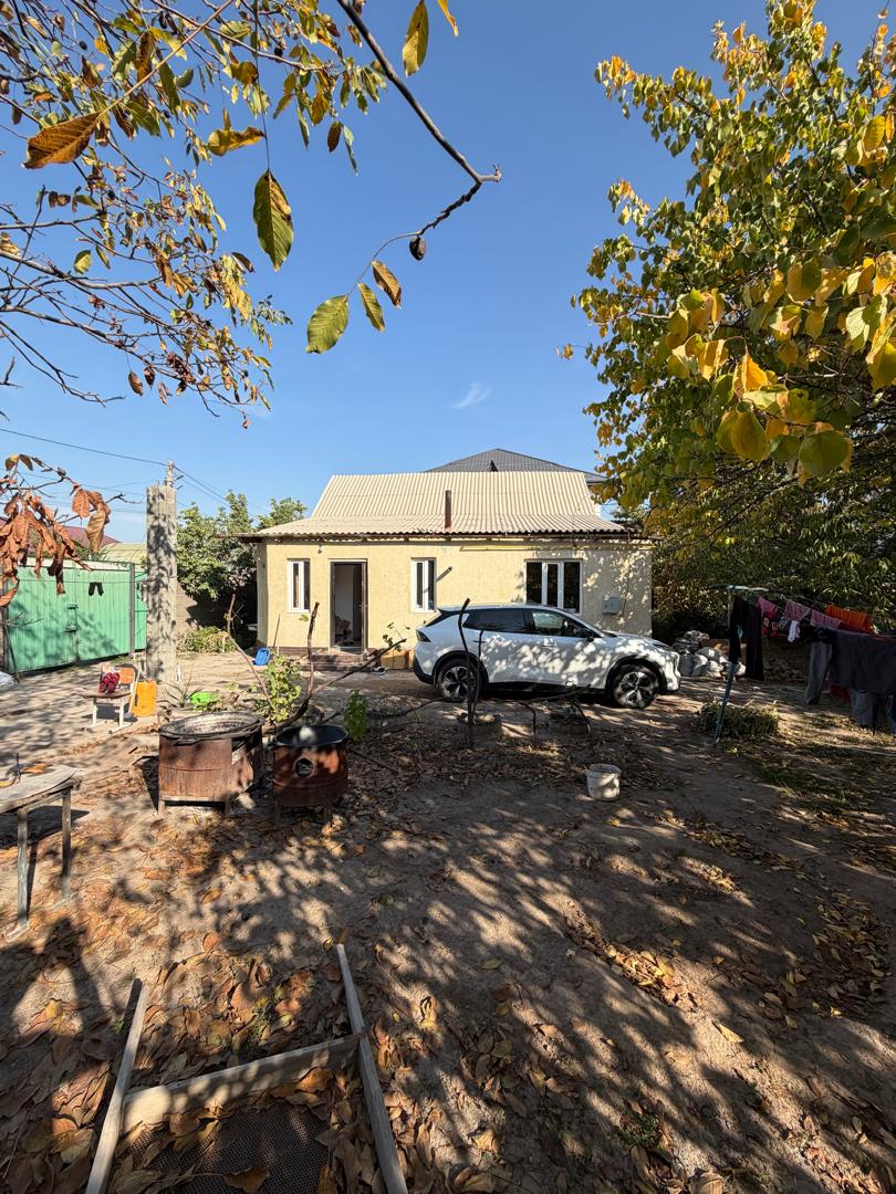 Продажа, Дом, 4 ком, 3.5 соток - фото 2