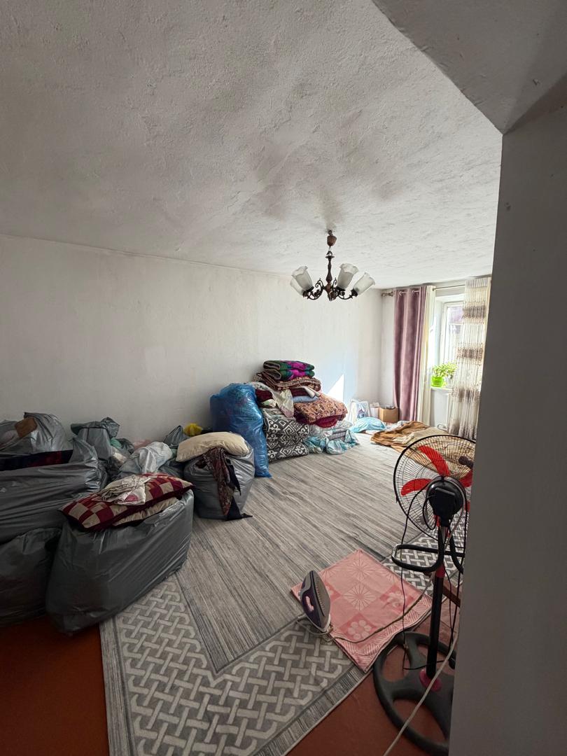 Продажа, Дом, 4 ком, 3.5 соток - фото 6