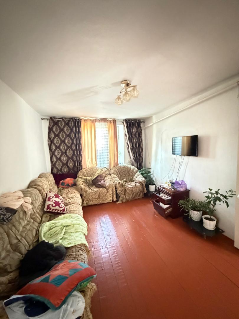 Продажа, Дом, 4 ком, 3.5 соток - фото 8