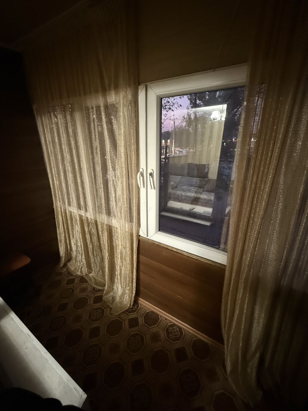 2 ком, Индивидуальный проект, 45 м2, этаж 2/2, Сост: Хорошее - фото 3