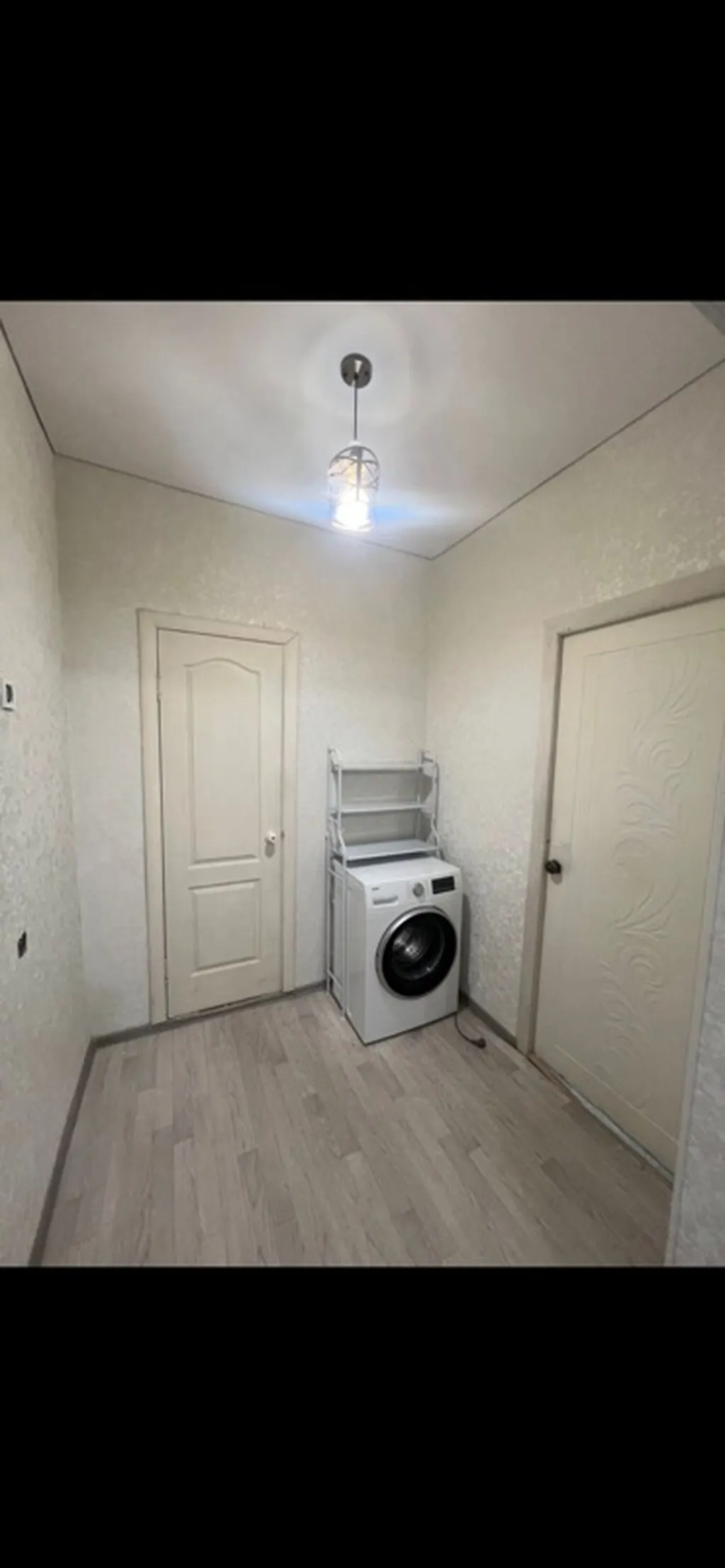 2 ком, 106 улучшенная, 56 м2, этаж 6/9, Сост: Хорошее - фото 2