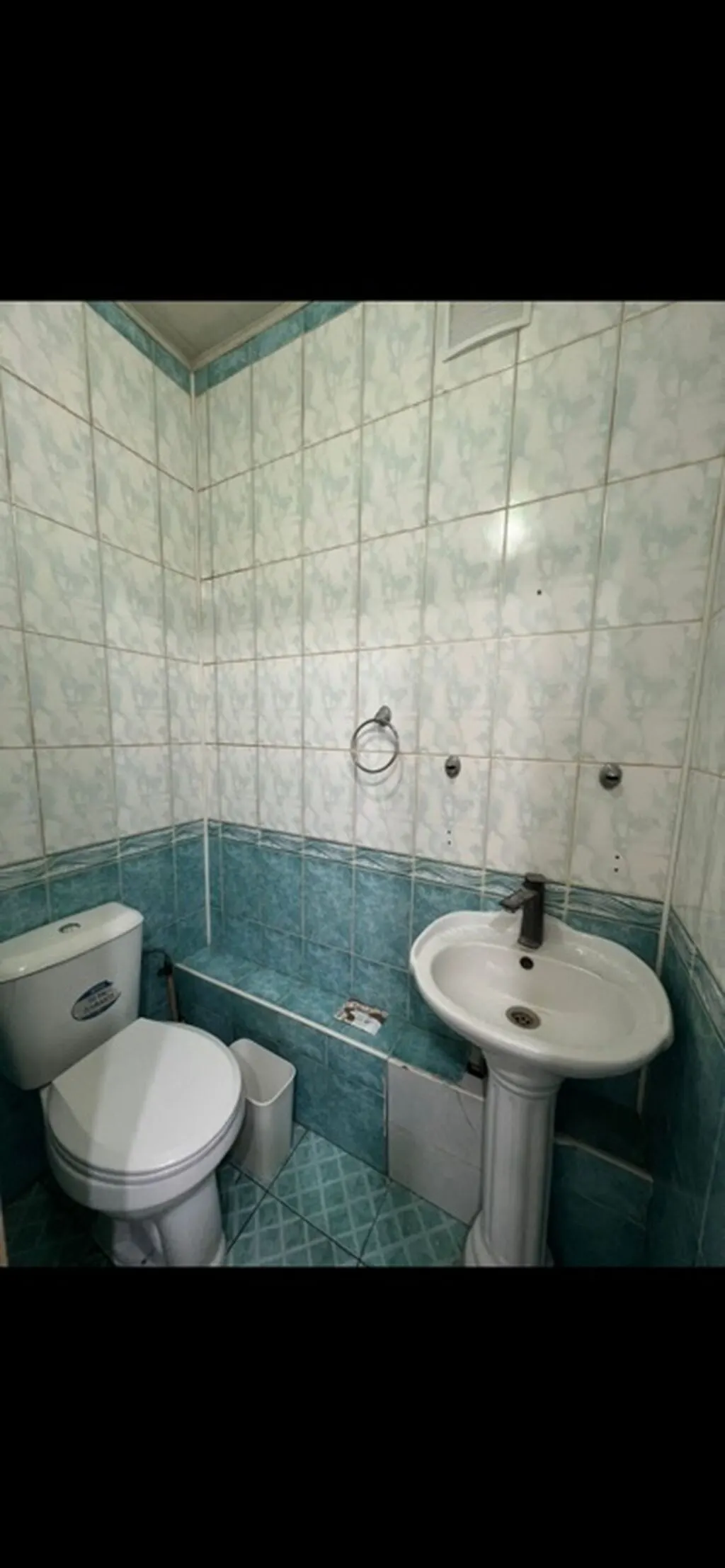 2 ком, 106 улучшенная, 56 м2, этаж 6/9, Сост: Хорошее - фото 3