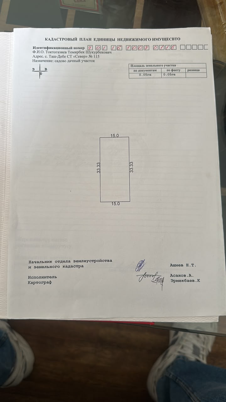 Дом, 6 ком, 5 соток, Сост: Хорошее - фото 2