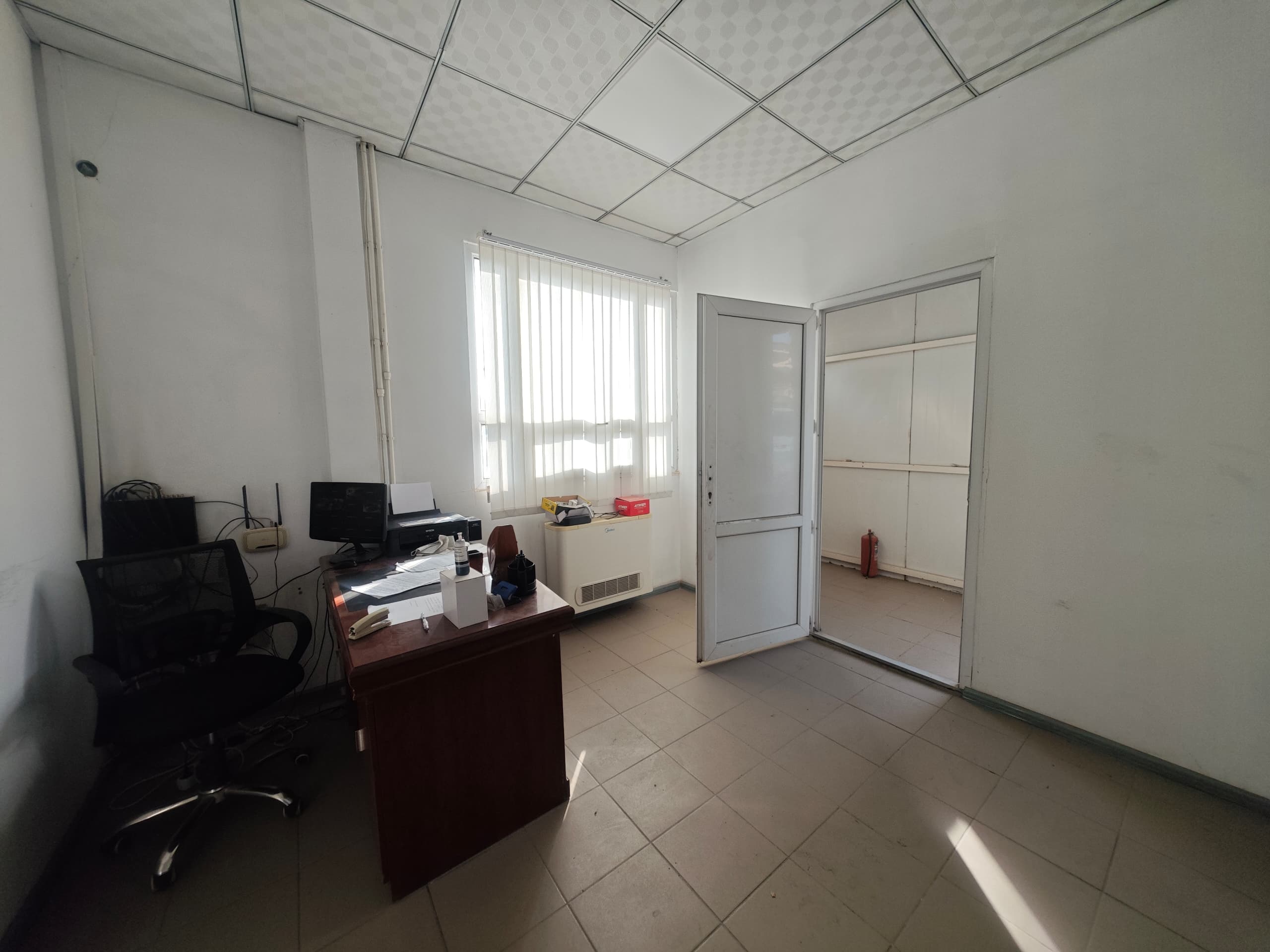 Готовый Бизнес, Коммерческая, 400 м2, этаж 1/1, Сост: Хорошее - фото 4