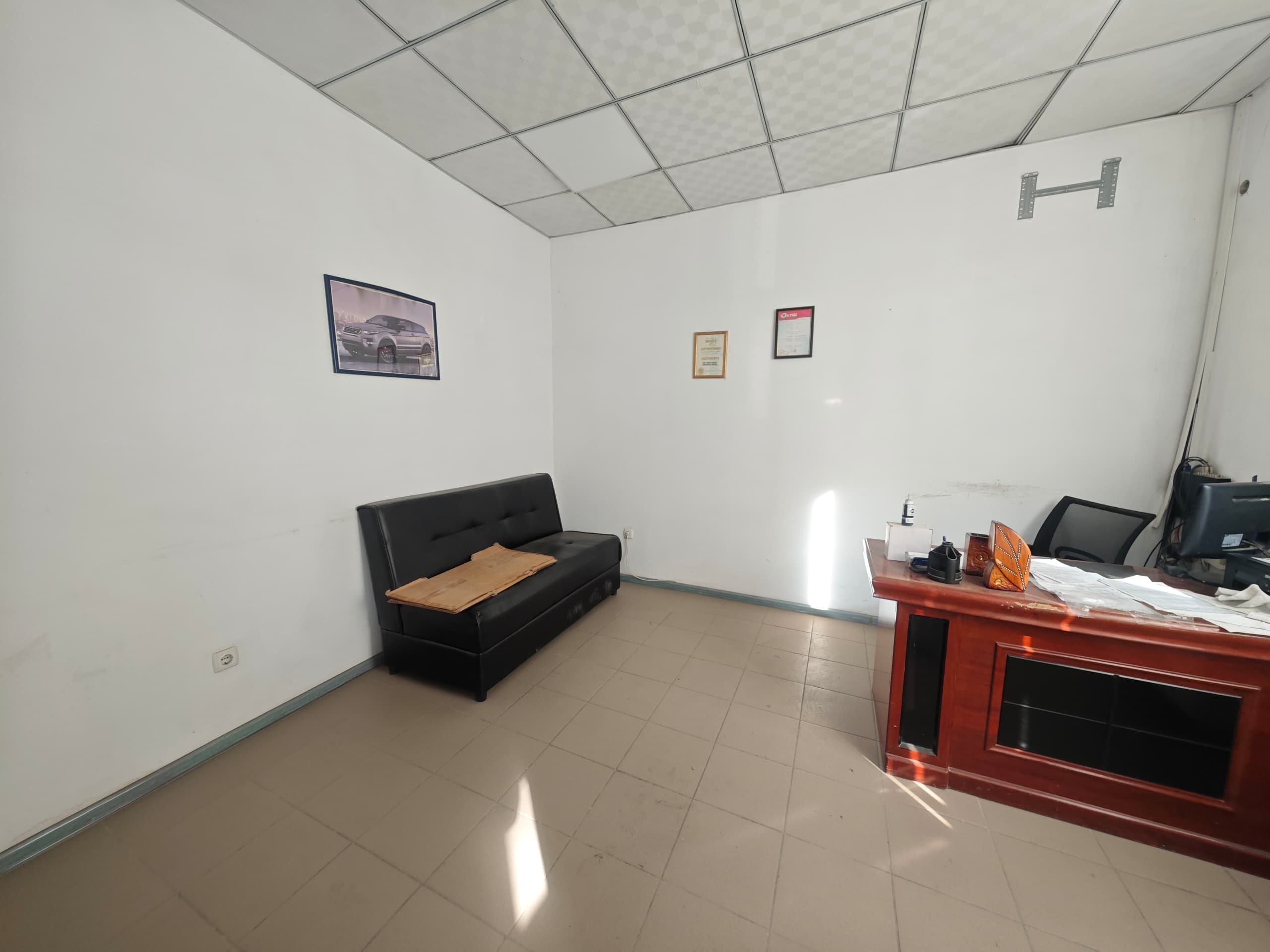 Готовый Бизнес, Коммерческая, 400 м2, этаж 1/1, Сост: Хорошее - фото 16