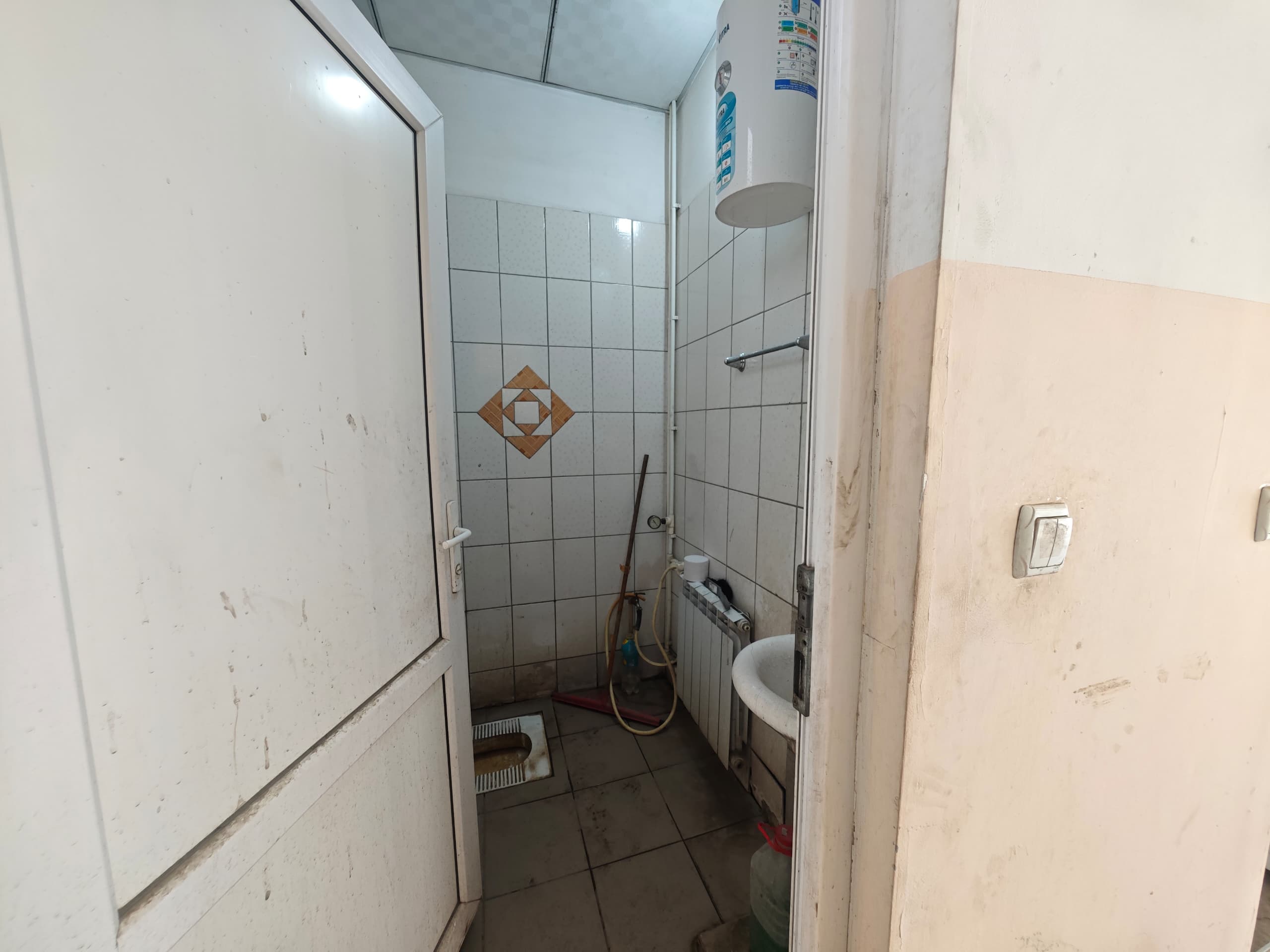 Готовый Бизнес, Коммерческая, 400 м2, этаж 1/1, Сост: Хорошее - фото 17