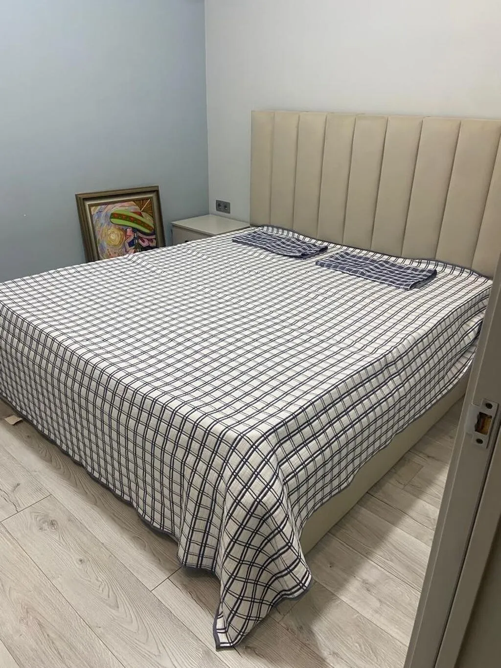 Элитка, 2 ком, 70 м2, этаж 2/14, ж/к ЖК Флоренция, Сост: Евроремонт - фото 2
