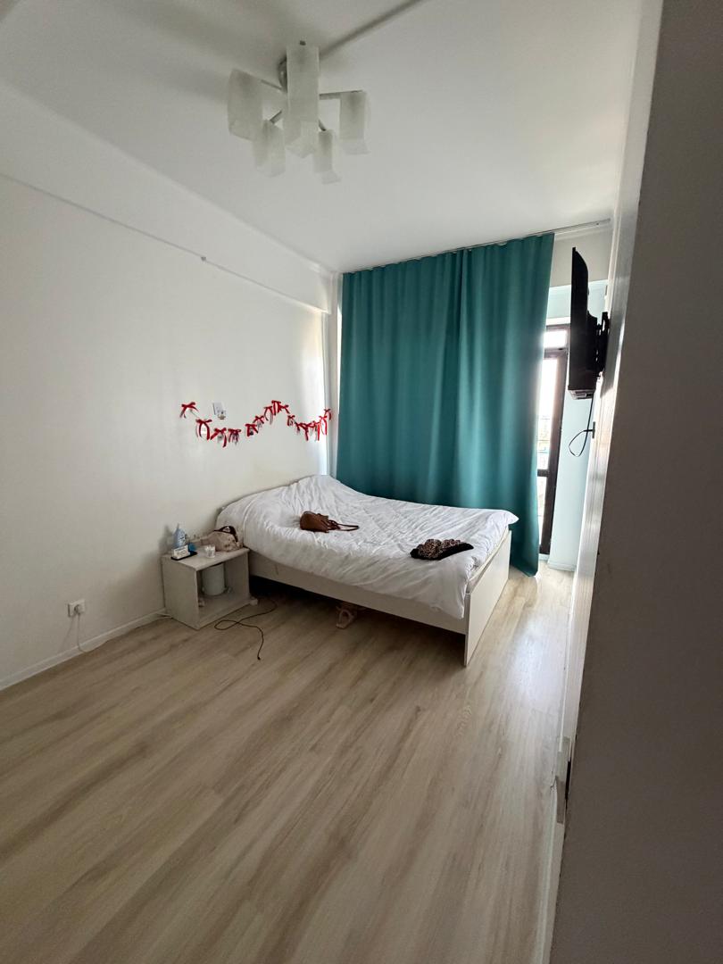 Элитка, 1 ком, 32 м2, этаж 12/12, ж/к Кок-Джар де Люкс, Сост: Сдан ПСО - фото 8
