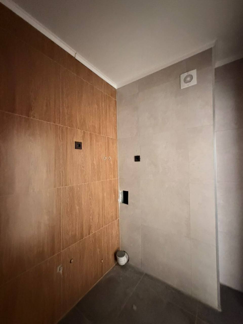 Элитка, 40.73 м2, этаж 1/14, ж/к Келечек 2, Сост: Евроремонт - фото 10